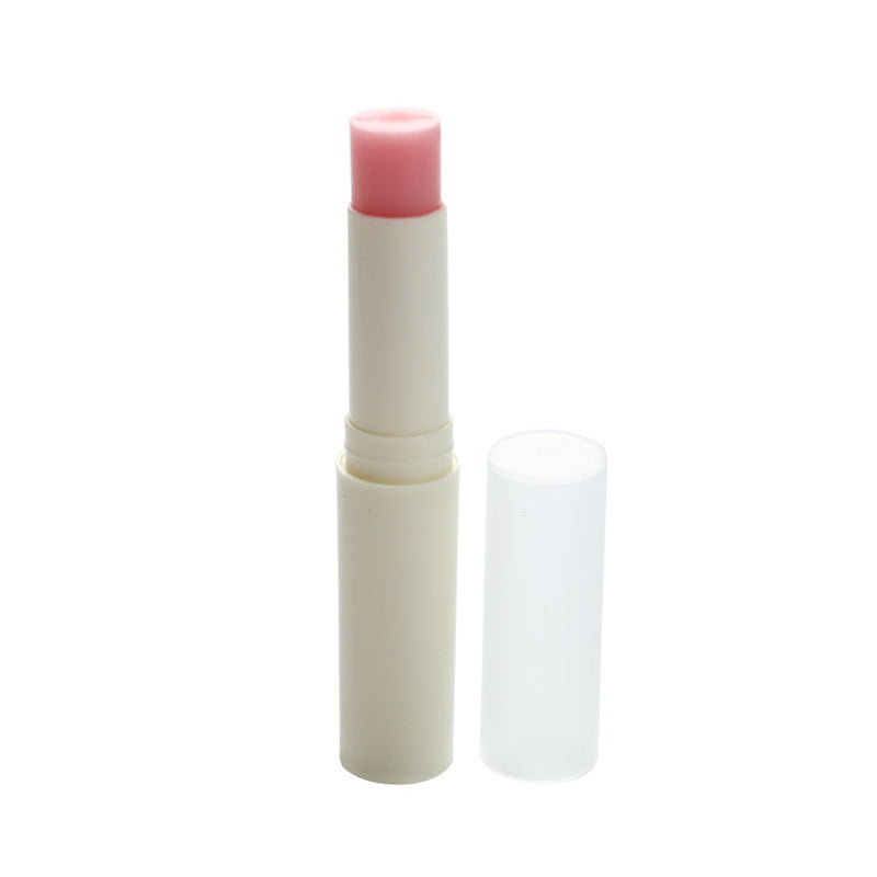 20 Colors Moisturizing Colorless Moisturizing Lipstick Lip Care 4g